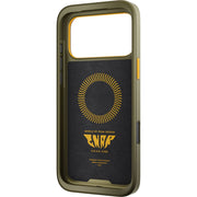 Peak Design Mobile - GNAR Case iPhone 17 Pro Max