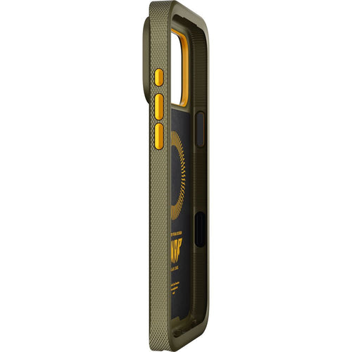 Peak Design Mobile - GNAR Case iPhone 17 Pro Max