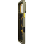Peak Design Mobile - GNAR Case iPhone 17 Pro Max