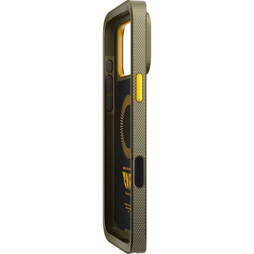 Peak Design Mobile - GNAR Case iPhone 17 Pro Max