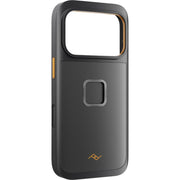 Peak Design Mobile - GNAR Case iPhone 17 Pro
