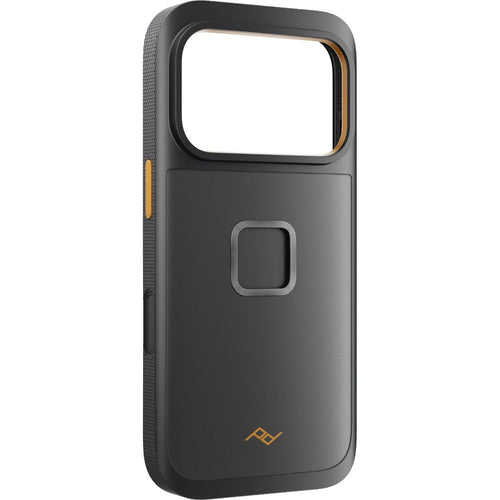 Peak Design Mobile - GNAR Case iPhone 17 Pro