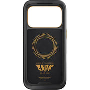 Peak Design Mobile - GNAR Case iPhone 17 Pro