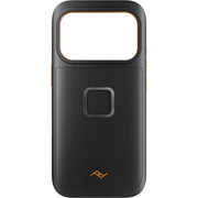 Peak Design Mobile - GNAR Case iPhone 17 Pro
