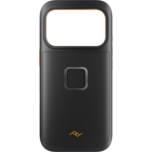 Peak Design Mobile - GNAR Case iPhone 17 Pro