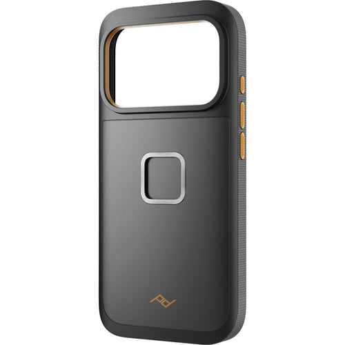Peak Design Mobile - GNAR Case iPhone 17 Pro