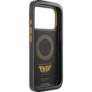 Peak Design Mobile - GNAR Case iPhone 17 Pro