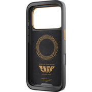 Peak Design Mobile - GNAR Case iPhone 17 Pro