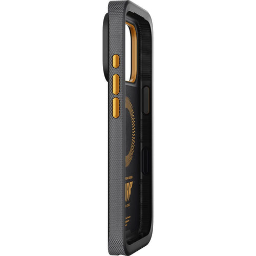Peak Design Mobile - GNAR Case iPhone 17 Pro