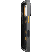 Peak Design Mobile - GNAR Case iPhone 17 Pro