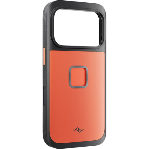 Peak Design Mobile - GNAR Case iPhone 17 Pro