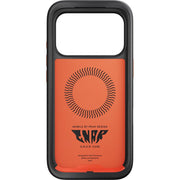 Peak Design Mobile - GNAR Case iPhone 17 Pro