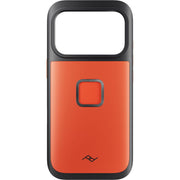 Peak Design Mobile - GNAR Case iPhone 17 Pro