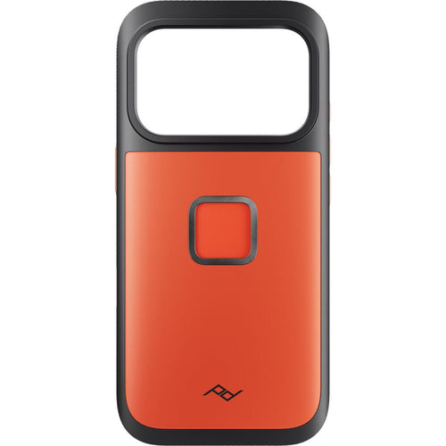 Peak Design Mobile - GNAR Case iPhone 17 Pro
