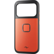 Peak Design Mobile - GNAR Case iPhone 17 Pro