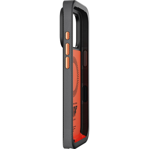 Peak Design Mobile - GNAR Case iPhone 17 Pro