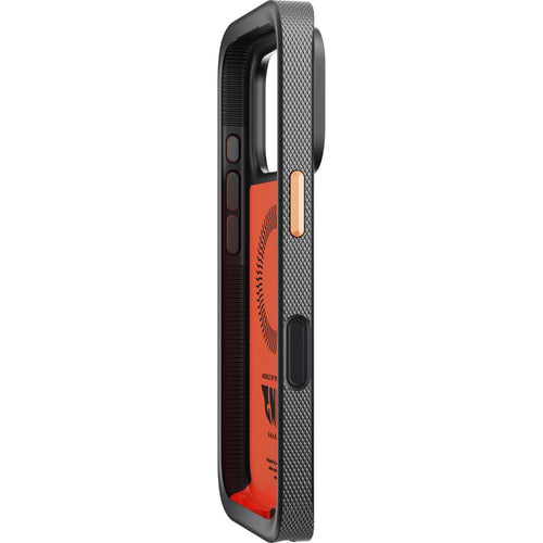 Peak Design Mobile - GNAR Case iPhone 17 Pro