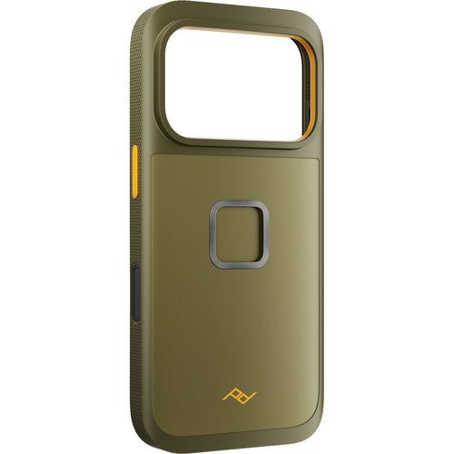 Peak Design Mobile - GNAR Case iPhone 17 Pro