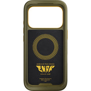 Peak Design Mobile - GNAR Case iPhone 17 Pro