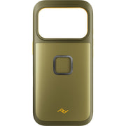Peak Design Mobile - GNAR Case iPhone 17 Pro