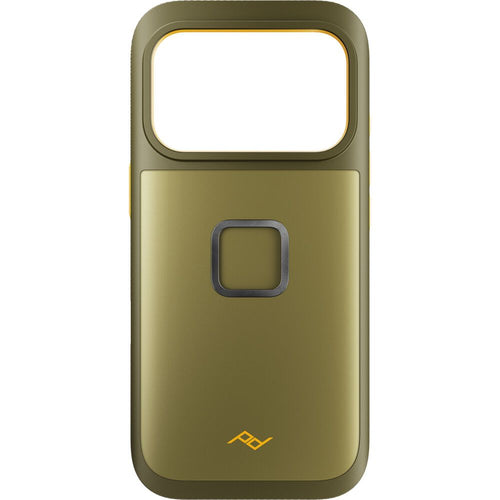 Peak Design Mobile - GNAR Case iPhone 17 Pro
