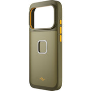 Peak Design Mobile - GNAR Case iPhone 17 Pro