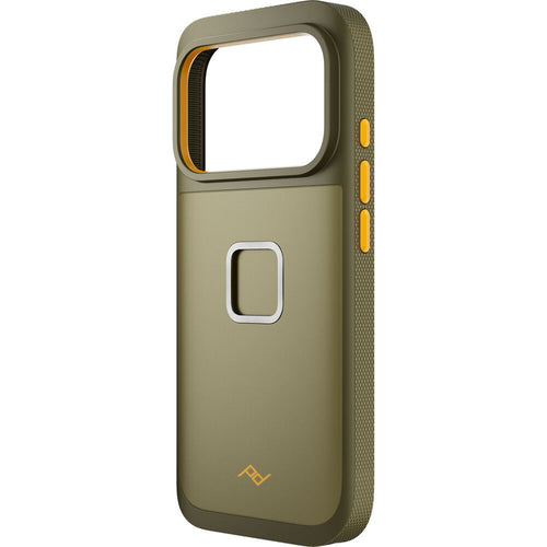 Peak Design Mobile - GNAR Case iPhone 17 Pro