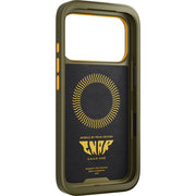 Peak Design Mobile - GNAR Case iPhone 17 Pro