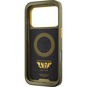 Peak Design Mobile - GNAR Case iPhone 17 Pro