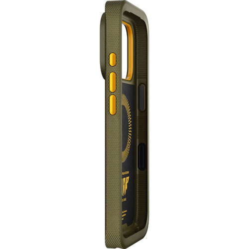 Peak Design Mobile - GNAR Case iPhone 17 Pro