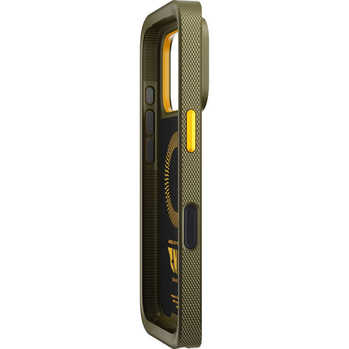 Peak Design Mobile - GNAR Case iPhone 17 Pro