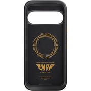Peak Design Mobile - GNAR Case Pixel 10 Standard and Pro - Black