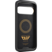 Peak Design Mobile - GNAR Case Pixel 10 Standard and Pro - Black