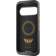 Peak Design Mobile - GNAR Case Pixel 10 Standard and Pro - Black