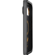 Peak Design Mobile - GNAR Case Pixel 10 Standard and Pro - Black