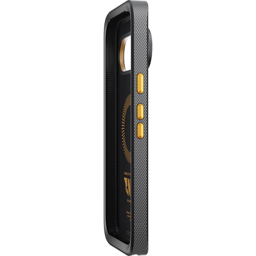 Peak Design Mobile - GNAR Case Pixel 10 Standard and Pro - Black