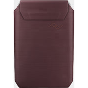 Peak Design Mobile Wallet Slim