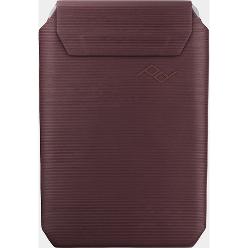 Peak Design Mobile Wallet Slim