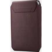 Peak Design Mobile Wallet Slim