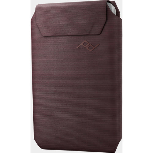 Peak Design Mobile Wallet Slim