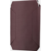 Peak Design Mobile Wallet Slim