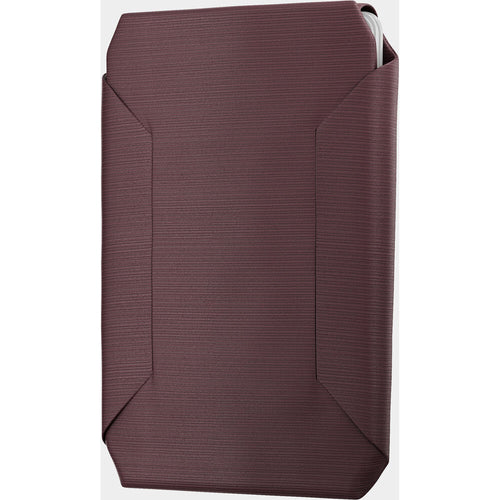Peak Design Mobile Wallet Slim