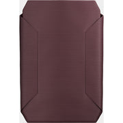 Peak Design Mobile Wallet Slim