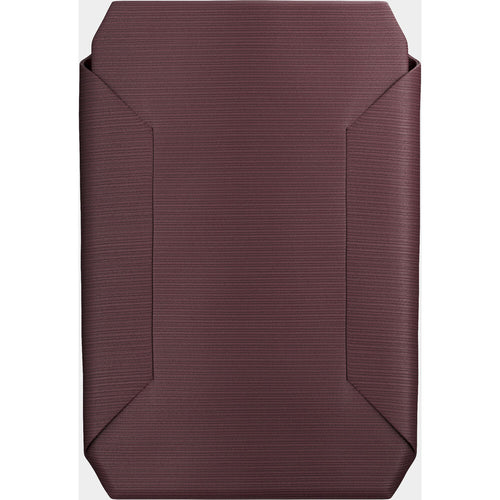 Peak Design Mobile Wallet Slim