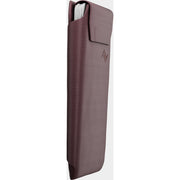 Peak Design Mobile Wallet Slim