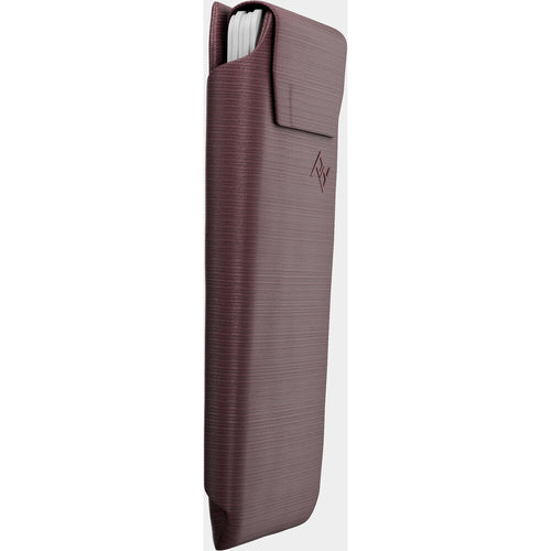 Peak Design Mobile Wallet Slim