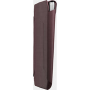 Peak Design Mobile Wallet Slim