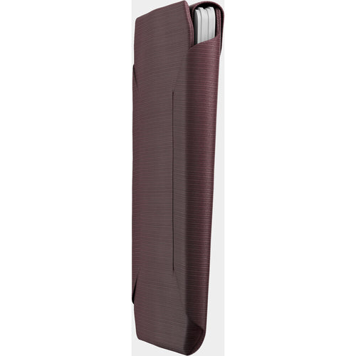 Peak Design Mobile Wallet Slim