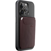 Peak Design Mobile Wallet Slim