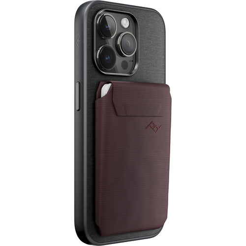 Peak Design Mobile Wallet Slim